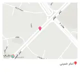 دبی ترک
