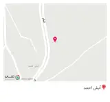غذاخوری شهریار