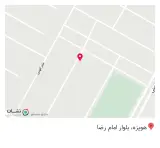 قهوه تلخ مسلم