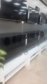 فروشگاه لوازم خانگی الماس شرق