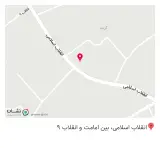 قهوه پدر