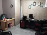 آموزشگاه فنی حرفه ای پیام پارسیان