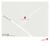 چشمه حق وردی