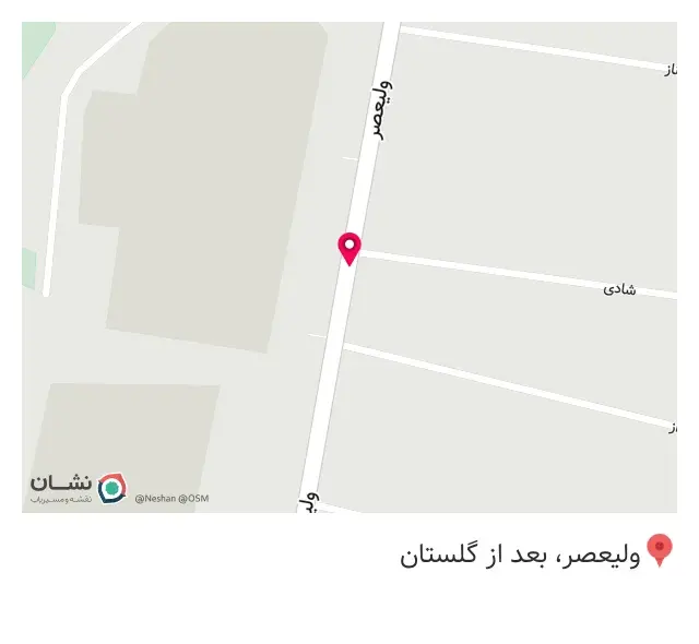 گالری سناتور