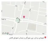 غذای بیرون بر تشریفات