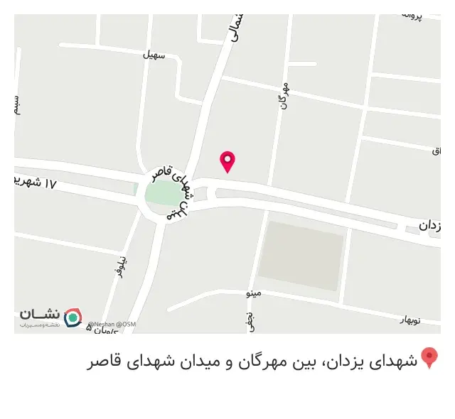 غذای بیرون بر تشریفات