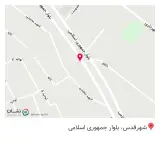 کافی شاپ نقاشی
