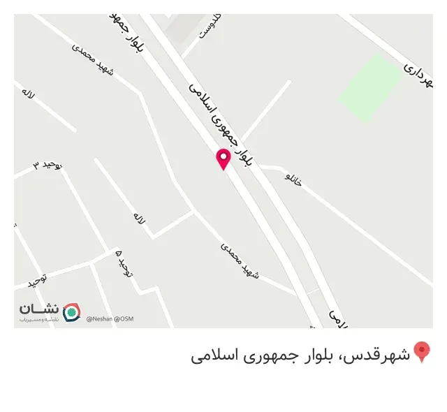کافی شاپ نقاشی