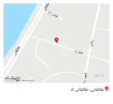 مرغ کنتاکی بابل شعبه بابلسر