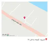 دکتر یکتن ثانی (دندانپزشک)