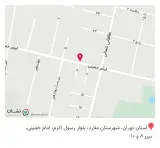 طلای متین