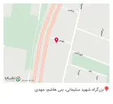4034 بیمه البرز نمایندگی روستایی