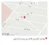 فروشگاه لوازم خانگی قائم