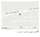 لمکده