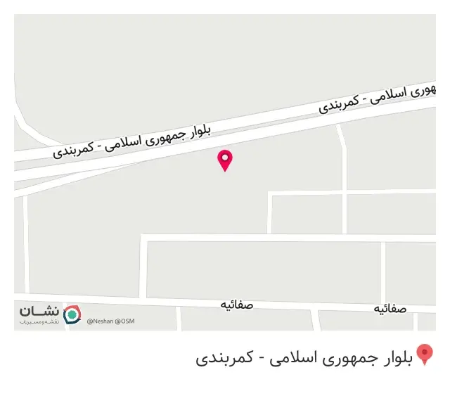 لمکده