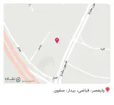 جواهری رحیمی