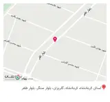 پتشاپ میوهاپ