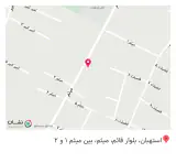 کافه کابانا