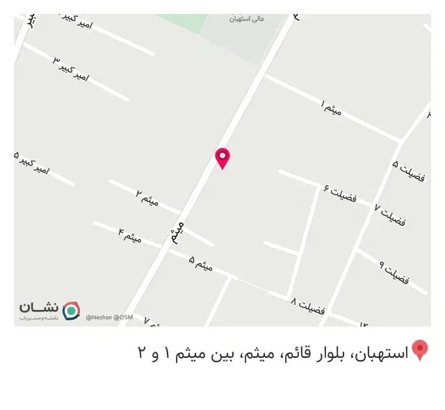 کافه کابانا