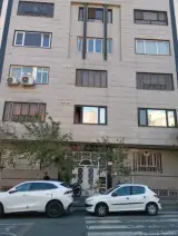 آموزشگاه فنی حرفه ای پارسه