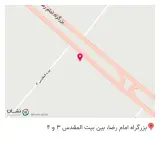 اکبر جوجه برادران کلبادی