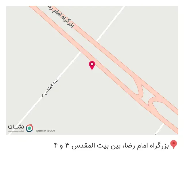 اکبر جوجه برادران کلبادی