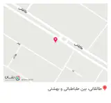 کافه سنسو