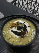 آشکده کاسه چی