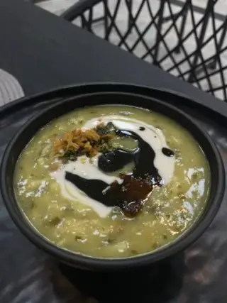 آشکده کاسه چی
