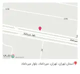 مرکز کراتین و احیا مو شیکاما