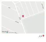فست فود فتاحی