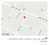 دکتر بیاتیانی