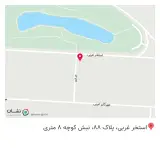 دبستان دخترانه ملاصدرا