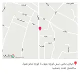 مطب دندانپزشکی دکتر زهرا بابایی گلسفیدی