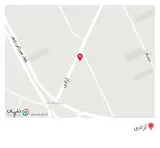 کامپیوتر شهرام