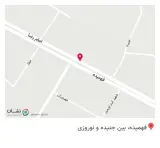 بیمه ایران نمایندگی آرش عظیمی راد