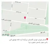 رایان‌ تاب