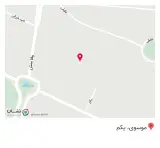 پوشاک کودک بی بی سنتر