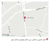 کبابی و ساندویچی وحید