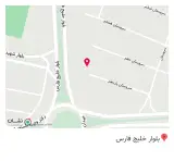 سرای سنتی امین وامیر