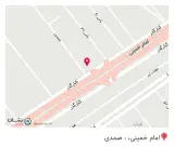 فست فود کَره