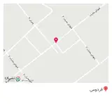 قهوه حاج گرام