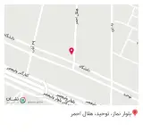 قهوه لبخند