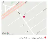 لوازم جانبی گوشی و کامپیوتر