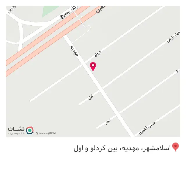 لوازم جانبی گوشی و کامپیوتر