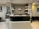 کلینیک دندانپزشکی و زیبایی جانان