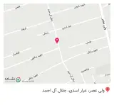 خرازی