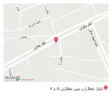 داروخانه دکتر آزاده محمدی