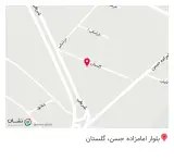 عینک سازی غزاله