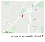 فست فود داربو